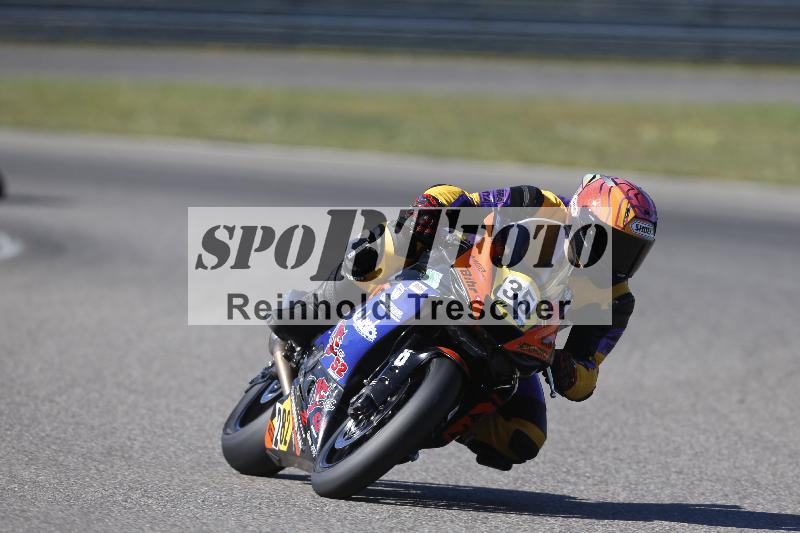 /45 15.09.2026  Trackday Domi Aegerter Trackday ADR/Gruppe rot/35